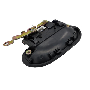 Manija Exterior de Puerta de Auto 83650-22000 RL 83660-22000 RR para HYUNDAI ACCENT 1995-1999 FST-HY-1117 82650-22000 FL 82660-22000 FR - Product Image 3