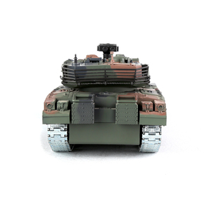 Bán Buôn 821pro Phong Cách Mới <span class=keywords><strong>RC</strong></span> Đồ Chơi Xe Hơi 1:18 Kim Loại Mô Hình Xe Tăng 2.4Ghz Không Dây Điều Khiển Từ Xa Ném Bom Chiến Tranh Xe Tăng Xe Trẻ Em Của Quà Tặng - Product Image 4