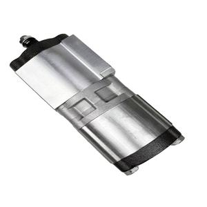 3382280M1ปั๊มไฮดรอลิกสำหรับ5445 <span class=keywords><strong>5460</strong></span> 5465 6255 6260 6265 6270 - Product Image 4