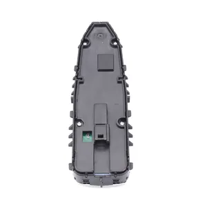 Per Mercedes <span class=keywords><strong>Benz</strong></span> Viano W447 interruttori <span class=keywords><strong>Auto</strong></span> nuovo interruttore specchio elettrico a destra modello A4475450413 - Product Image 4