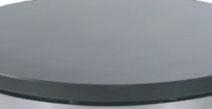 Nhà hàng thương mại không dính Crepe máy làm điện Crepe Maker <span class=keywords><strong>Pancake</strong></span> Máy làm - Product Image 2