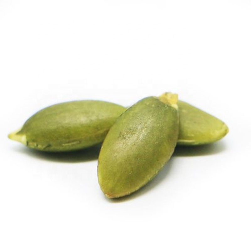 Premium Hot Selling Wholesale Pumpkin Seeds
