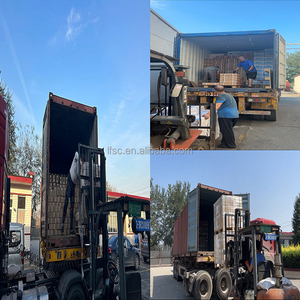 <span class=keywords><strong>Disque</strong></span> de coupe en métal WGW T41, longue durée, lisse, <span class=keywords><strong>230</strong></span> x 2 x 22,23 mm, 9 pouces, 80 m/s, haute dureté, <span class=keywords><strong>meuleuse</strong></span> d'angle portable - Product Image 6