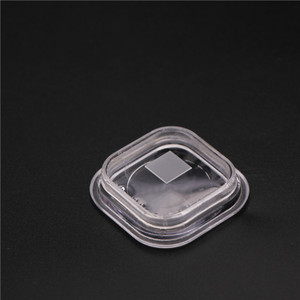 Magiê Aluminate (MgAl2O4) Đơn Tinh Thể Chất Nền - Product Image 5