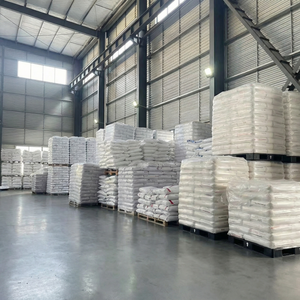 4x4อะไหล่รถยนต์สีดำ ABS ฝาท้ายตกแต่งสำหรับ <span class=keywords><strong>Ford</strong></span> <span class=keywords><strong>Ranger</strong></span> T7 T6 T8 2015 2016 2017 2018 2019 <span class=keywords><strong>2020</strong></span> <span class=keywords><strong>wildtrak</strong></span> - Product Image 5