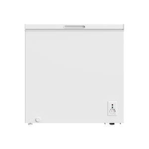 Congélateur horizontal 7 pieds cubes / 198L - Product Image 1