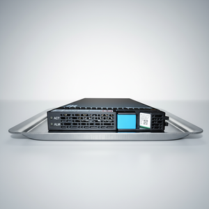 3286549-A 1.6TB SAS 12Gb/s <span class=keywords><strong>2</strong></span>.5 Inch Internal SSD Penyimpanan Server Enterprise Kecepatan Tinggi Solid State Drive - Product Image 1