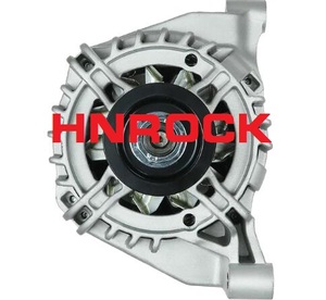 NUEVO <span class=keywords><strong>ALTERNADOR</strong></span> HNROCK 12V 70A CA1766IR 102211-8230 102211-8430 102211-8431 102211-8432 102211-8440 - Product Image 3