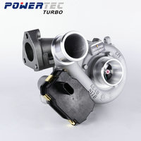 MFS 28231-2F650 28231-2F600 Turbocompresseur 53039880430 pour Hyundai Santa Fe Grandeur 2.2 CRDI D4HB 145KW 2009- 53039880423
