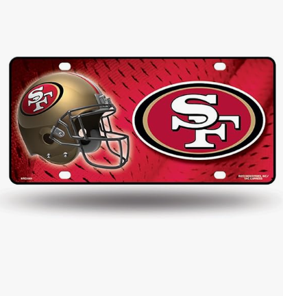 ซานฟรานซิสโก 49ers6