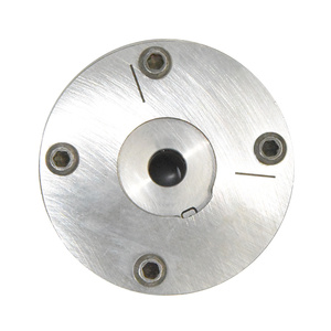 AT4Z6C525C AT4Z6C525A AT4Z6C525B Phaser de came de distribution de moteur d'échappement pour 13-19 <span class=keywords><strong>Ford</strong></span> Edge F-150 Taurus <span class=keywords><strong>Mustang</strong></span> Lincoln 3.3 3.5L - Product Image 5