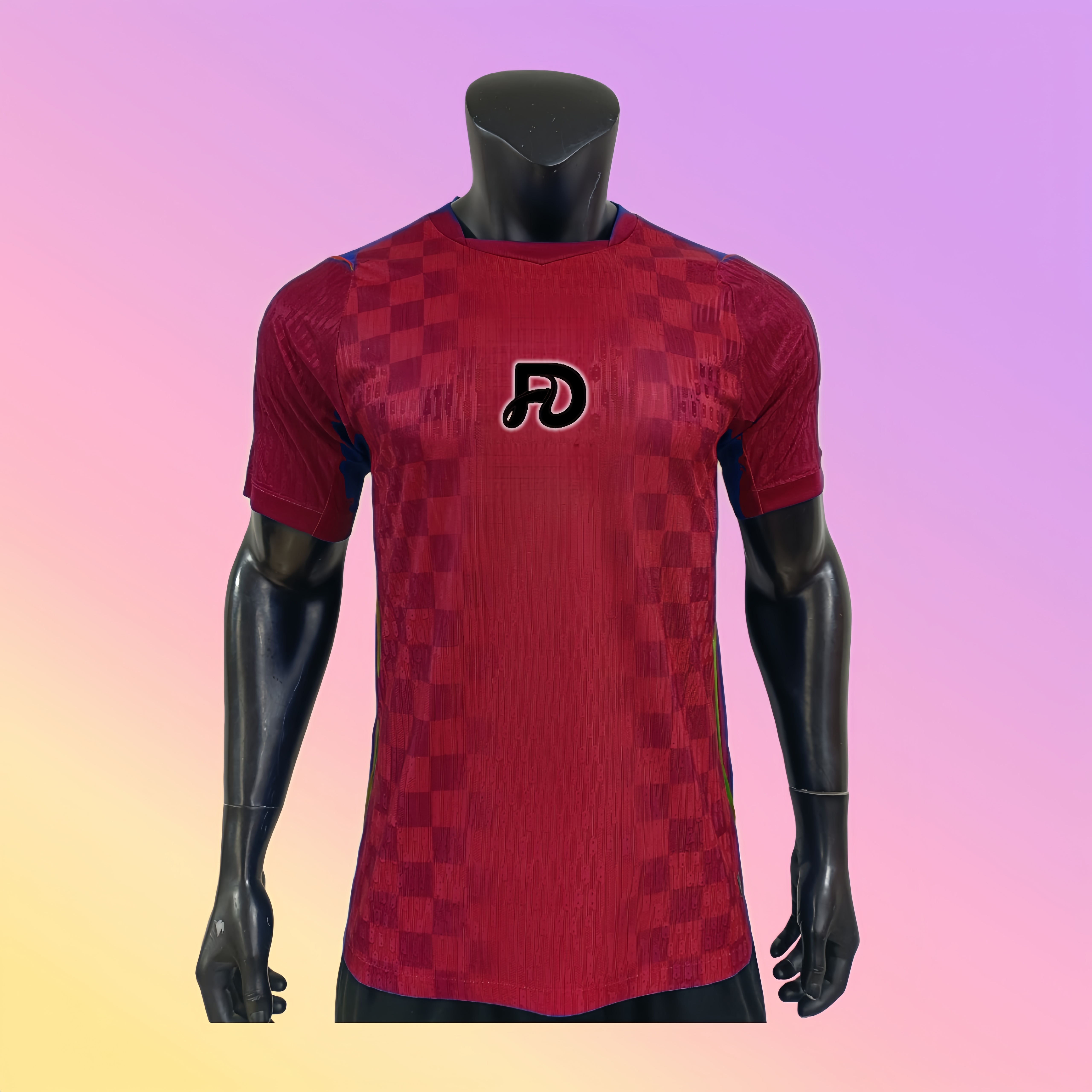 croatia euro 2018 jersey buy