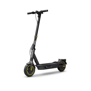 Trottinette électrique <span class=keywords><strong>Ninebot</strong></span> Max G2 à deux roues, 1000W, trottinette électrique pliable à vendre d'origine - Product Image 1
