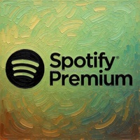 Spo Ify Premium Music Family Planning Mac y para Dispositivos Compatibles en Stock
