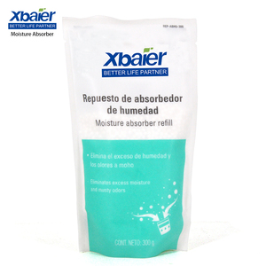 Sac de bandoulière, accessoire <span class=keywords><strong>d</strong></span>'intérieur, <span class=keywords><strong>absorbeur</strong></span> <span class=keywords><strong>d</strong></span>'<span class=keywords><strong>humidité</strong></span> - Product Image 1