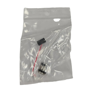 SPCH/140001/15 Conjunto para Moldeo por Soplado de Alta Presión, Bloque de Válvulas de Soplado PET, Alemania, <span class=keywords><strong>1</strong></span> Año de Garantía, <span class=keywords><strong>IMI</strong></span> NORGREN - Product Image 2