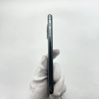 Venta al Por Mayor de iPhone 11 Pro Usados y Desbloqueados, 64GB, Verde, OLED, Face ID, Chip A13 Bionic, Cámara Triple de 12MP, Precio de Fábrica