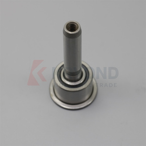 Roulement à came F-207782 F-207782.1 pour pièces de rechange de machine d'impression, 1 pièce - Product Image 3