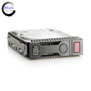 P06607-B21 SATA de doble uso, 240GB, 6G, M.2 - UFF a SFF SCM, 3yr, Wty, Firmware, P06607-B21 SSD - Product Image 6