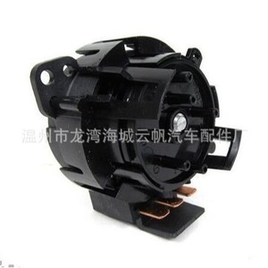 สวิตช์สุญญากาศ Yf8660 สำหรับรถจี๊ปแรงเลอร์ 05 06 อะไหล่ทดแทน - Product Image 5