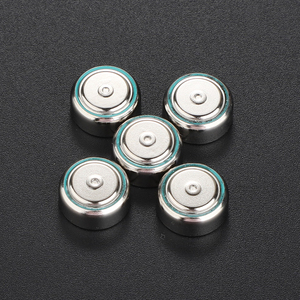 24 paket LR44 AG13 357 303 <span class=keywords><strong>SR44</strong></span> pil 1.5V düğme düğme pil - Product Image 5