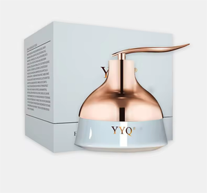 OEM/ODM salone di bellezza personalizzabile private label miglior crema per la rimozione delle lentiggini crema per lo sbiancamento delle lentiggini crema per il viso - Product Image 1