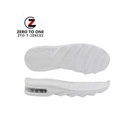 Baskets légères Anti-glisse EVA, chaussures de Sport à coussin d'air, Design de baskets imprimées, nouveau Style, mode 2021