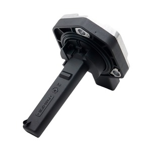 Bmw Engine <b>Oil</b> <b>Level</b> <b>Sensor</b> 12617501786 For E81 E46 Car Replacement Part - Product Image 2