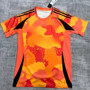 Camiseta de secado rápido para la temporada, pantalones cortos, traje de baño, logotipo personalizado - Product Image 5