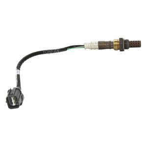 <span class=keywords><strong>Sensor</strong></span> de oxígeno 36531-P2R-A01 36531-P06-A11 36531-P06-A12 36531-P1K-E11 para Honda <span class=keywords><strong>Civic</strong></span> y <span class=keywords><strong>Civic</strong></span> del Sol 1,6 1996-1998 - Product Image 1
