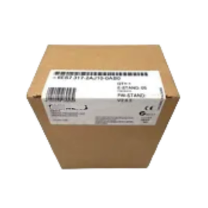 ใหม่ในกล่อง6ES7953-8LG30-0AA0 6ES7953-8LG30-0AA0 6ES7953-8LG30-0AA0การ์ดหน่วยความจำ - Product Image 1