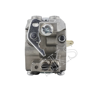 อะไหล่ ZAMA C1Q-S11E Fit สำหรับ <span class=keywords><strong>Stihl</strong></span> MS210 MS230 MS250 021 023 025อะไหล่เลื่อยยนต์เครื่องมือทำสวน - Product Image 3