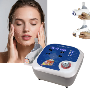 2025 vente chaude usage domestique méso pistolet <span class=keywords><strong>mésothérapie</strong></span> Machine pour Salon eau hydratant <span class=keywords><strong>mésothérapie</strong></span> pour Anti-âge Facial Machine - Product Image 1