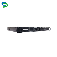 Procesador de Video para Pantalla LED a Todo Color Novastar VX1000 HD, Controlador Todo en Uno