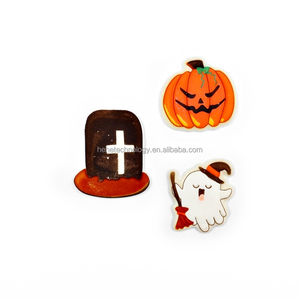 Tendances <span class=keywords><strong>Halloween</strong></span> Gâteau <span class=keywords><strong>Décoration</strong></span> Goodie Sacs <span class=keywords><strong>Comestible</strong></span> Gâteau Topper Gâteau Sprinkles Glaçage <span class=keywords><strong>Décoration</strong></span> pour <span class=keywords><strong>Comestible</strong></span> <span class=keywords><strong>Halloween</strong></span> Décorations - Product Image 3