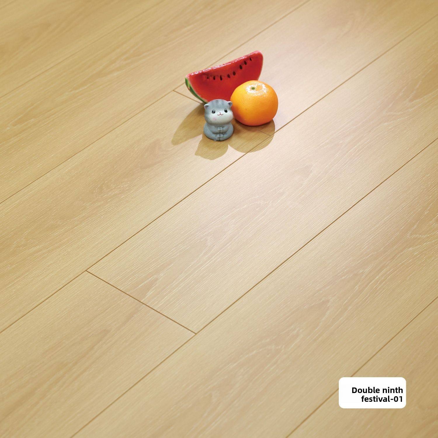 Chongyang-01 (base material contains paraffin wax)