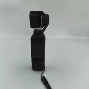 Pocket 3 1-Zoll-Sensor 4K <span class=keywords><strong>120fps</strong></span> mit Drehbarem LCD-Bildschirm Vlog-Kamera Gebrauchte <span class=keywords><strong>Action</strong></span>-Kamera Basisgerät - Product Image 3