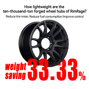 <strong>RAYS</strong> 57XR-<strong>X</strong> Forged Alloy Wheels 16 17 18 19 20 21 Inch 5x120 5x114.3 for BMW Toyota Honda Nissan F30 F22 GR86 Civic Accord 370Z - Product Image 2