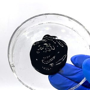 [सॉल्वेंट-आधारित कार्बन नैनोट्यूब फैलाव] तेल की उच्च सांद्रता 10% सामग्री cnts. - Product Image 5