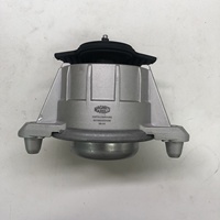 7039 MAGNETI MARELLI 2042404217 pièces d'amortissement automatique de haute qualité en usine pièces de réparation d'assemblage de montage de moteur pour Benz