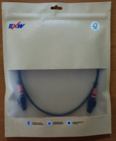 Venta al por mayor Cable de conexión de red UTP Rj45 LAN Ethernet Cable de puente de extensión Cat5 Cat5e Cat6 Cat6a Cat7 Cat8 para telecomunicaciones