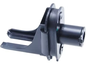 <strong>Engine</strong> Motor <strong>Mount</strong> Front Sub-Frame Middle <strong>Engine</strong> Mounting for Honda Accord 2003-2012 50285SDAA01 - Product Image 3
