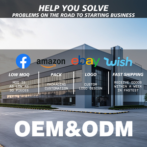 Giá đỡ đèn pin săn bắn có thể điều chỉnh 25,4mm với độ phóng đại 4x 3x 8x, loại đế 11mm, loại 30 - Product Image 6