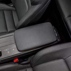 Autos Eléctricos SUV DongFeng <span class=keywords><strong>Nissan</strong></span> <span class=keywords><strong>Ariya</strong></span> 2023 600, Autos de Boutique de Buena Calidad y Bajo <span class=keywords><strong>Precio</strong></span> - Product Image 4