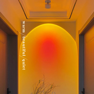 Đèn chiếu sáng âm trần xoay tròn tạo không khí cho khách sạn, đèn <span class=keywords><strong>LED</strong></span> <span class=keywords><strong>COB</strong></span> âm trần có thể điều chỉnh/Đèn âm trần <span class=keywords><strong>LED</strong></span>/Đèn âm trần - Product Image 5