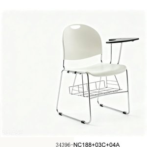 modern and comfortable pp <b>chair</b> <b>plastic</b> steel <b>chair</b> living <b>chair</b> outdoor <b>chair</b> <b>dining</b> <b>chair</b> 34396-NC188 - Product Image 1