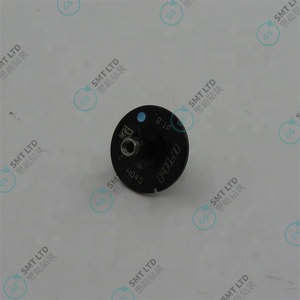 หัวฉีด SMT FUJI NXT รุ่น H04S ขนาดเส้นผ่านศูนย์กลาง 1.8 มม. สำหรับ FUJI NXT AA8WW08 AA8WW04 - Product Image 3