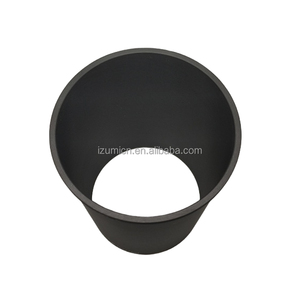 ปลอกสูบเครื่องยนต์ดีเซล IZUMI 4 สูบ 118 มม. รุ่น 4M51 - Product Image 3