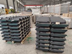 Tuiles de toiture en pierre revêtues de haute performance, légères, durables et écologiques pour les toitures de villas et de complexes hôteliers modernes - Product Image 6