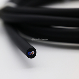 Cavo del sensore di resistenza ad alta temperatura per il sistema di veicoli commerciali ABS - Product Image 5